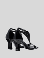 marten sun black
