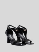 marten sun black