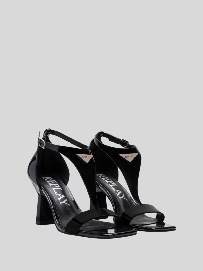 marten sun black