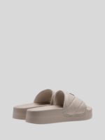 avalan w 2 black