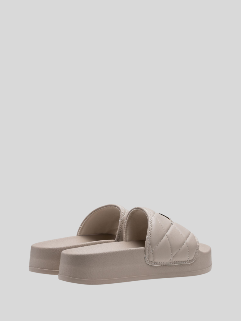 avalan w 2 black