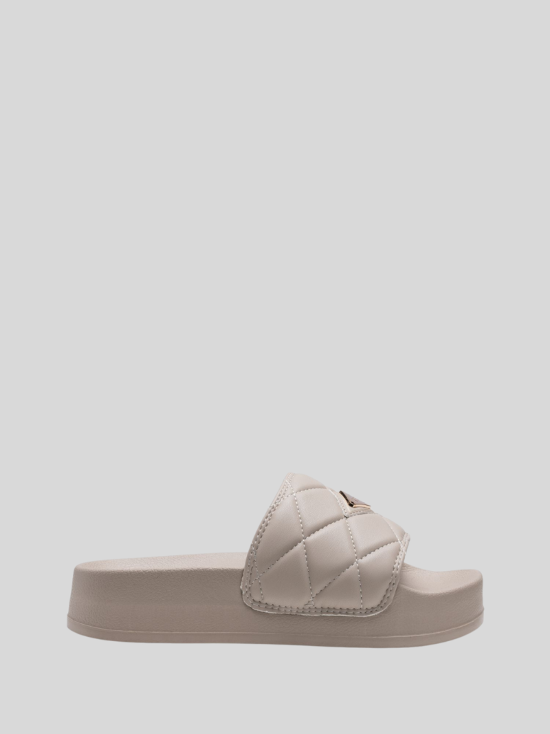 avalan w 2 black