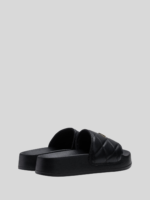 avalan w 2 black