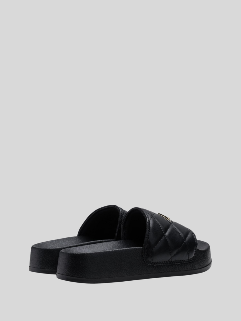 avalan w 2 black