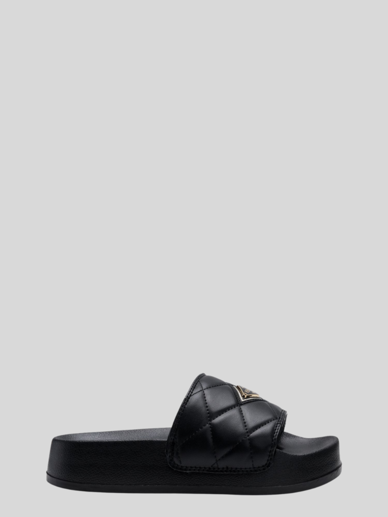 avalan w 2 black