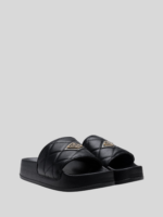 avalan w 2 black