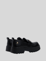 avalan w 2 black