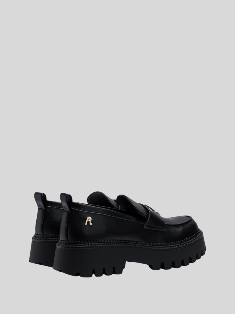 avalan w 2 black