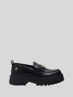 avalan w 2 black