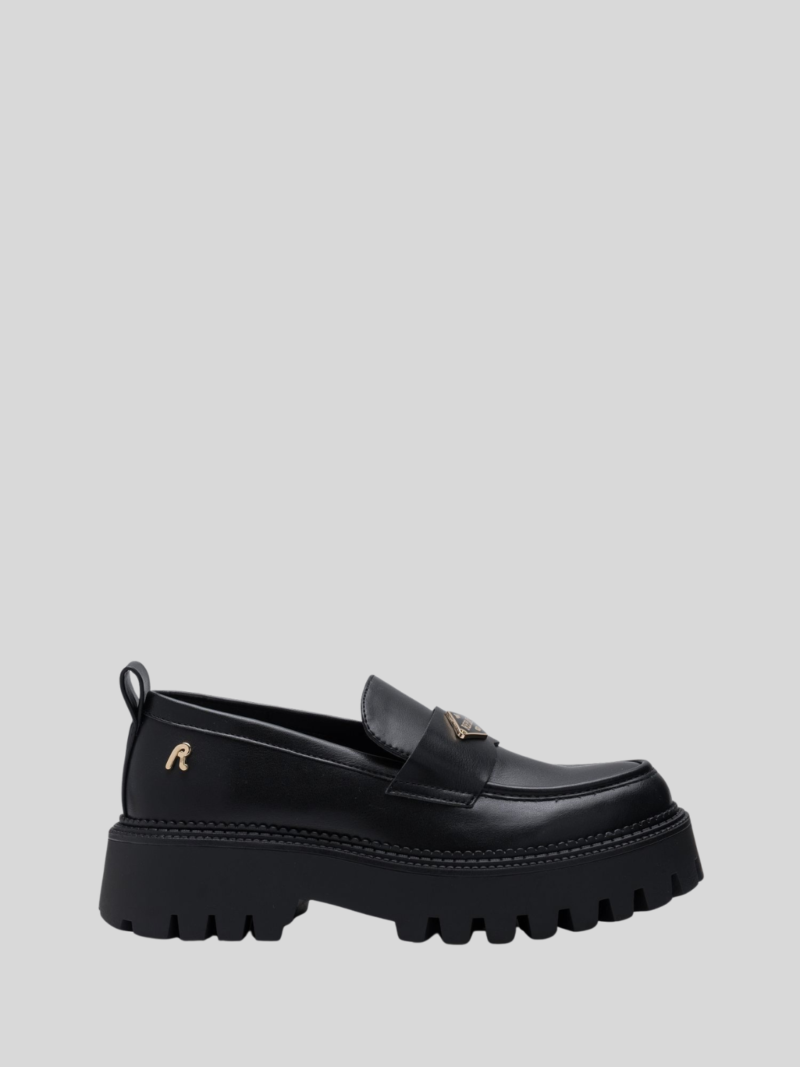 avalan w 2 black