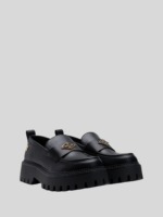 avalan w 2 black