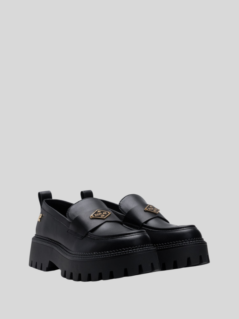 avalan w 2 black