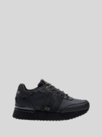 avalan w 2 black