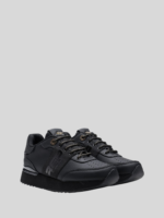 avalan w 2 black
