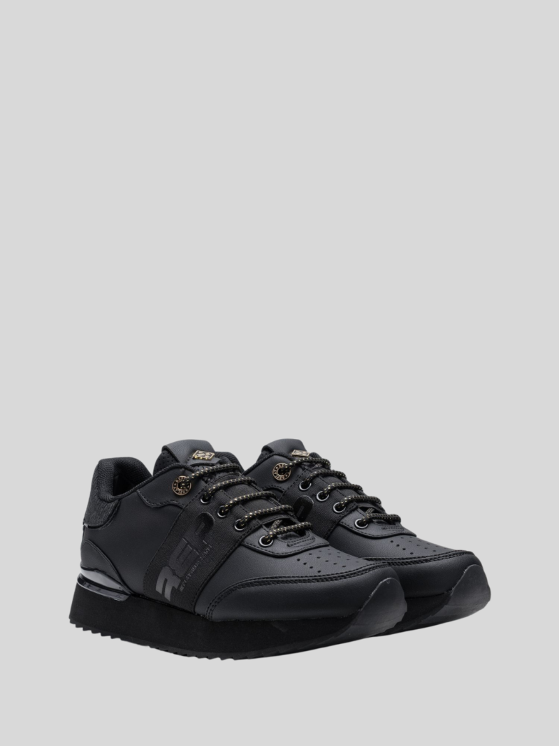 avalan w 2 black