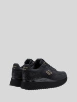 avalan w 2 black