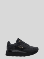 avalan w 2 black
