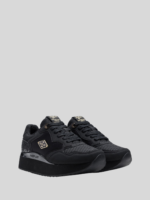 avalan w 2 black