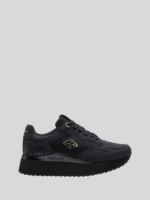 marten sun black