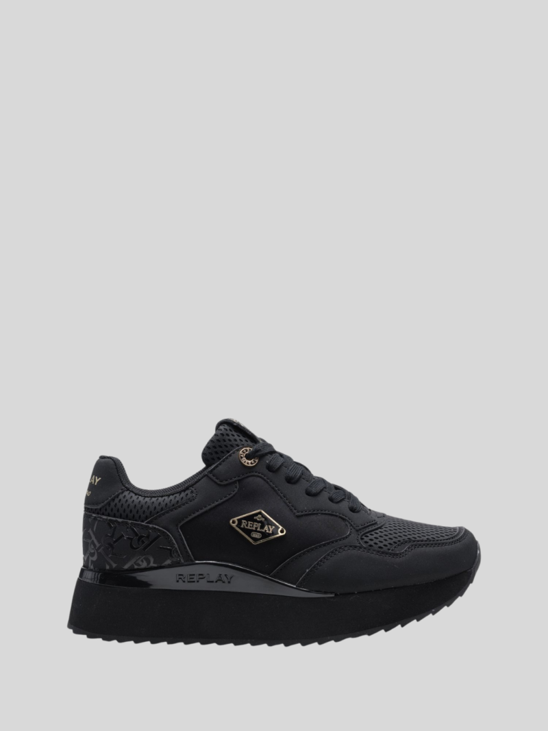 marten sun black