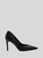 marten sun black