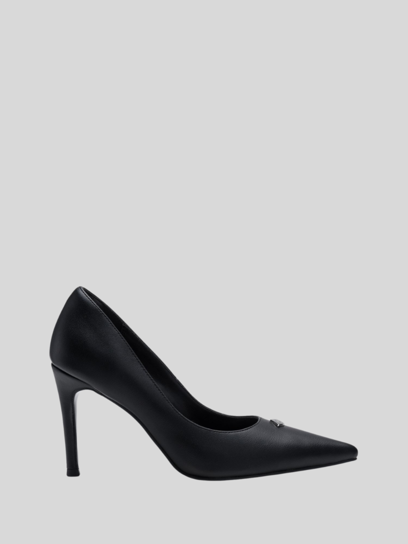 marten sun black
