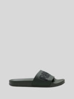 up tag mil green black