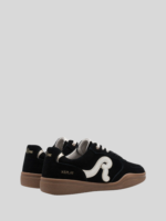 avalan w 2 black