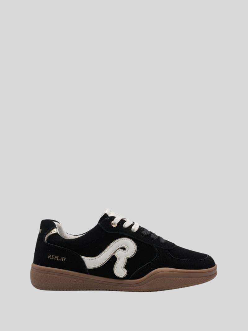 avalan w 2 black