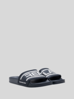 up graven 2 navy white