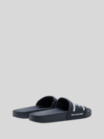 up graven 2 navy white