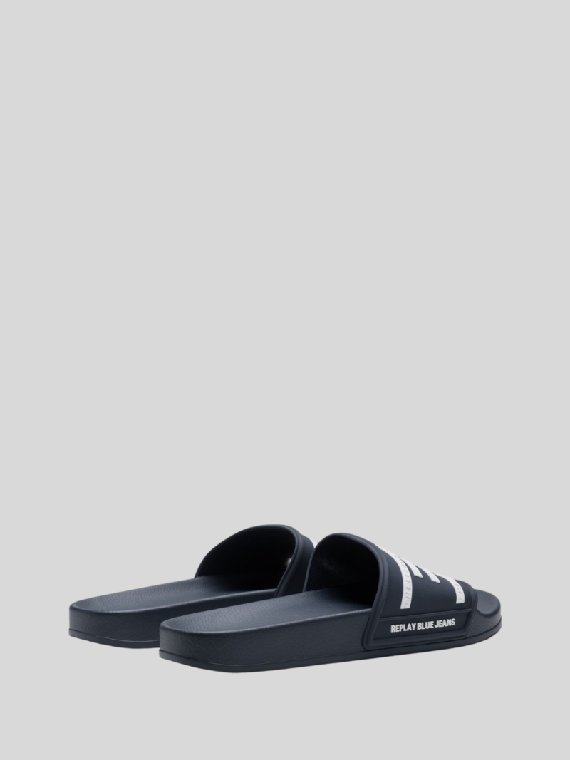 up graven 2 navy white