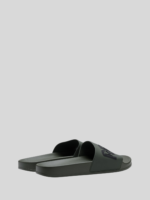up tag mil green black