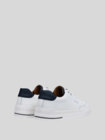 evan sport off white