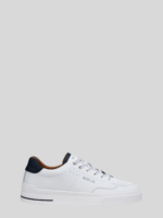 evan sport off white