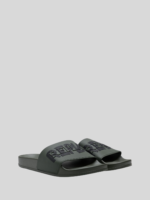 up tag mil green black