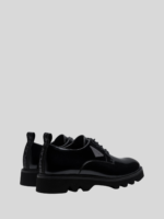 up tag mil green black