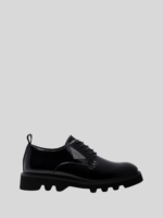 up tag mil green black