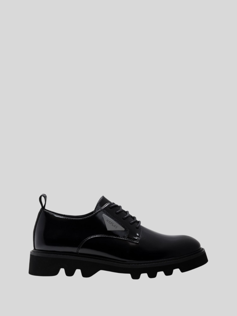 up tag mil green black