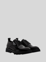 up tag mil green black