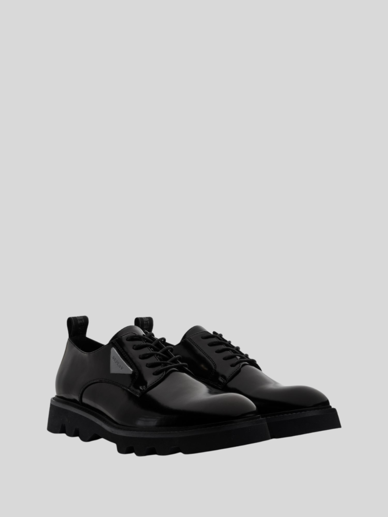 up tag mil green black