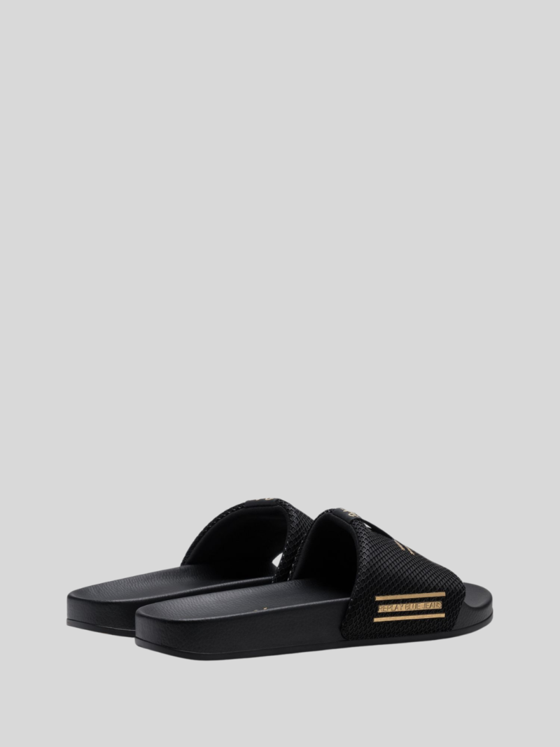 up graven 2 navy white