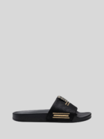 up graven 2 navy white