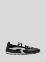 paulette twin off white tan