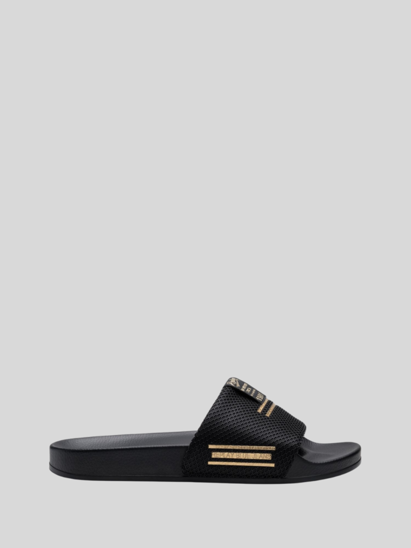 up graven 2 navy white