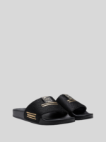 up graven 2 navy white