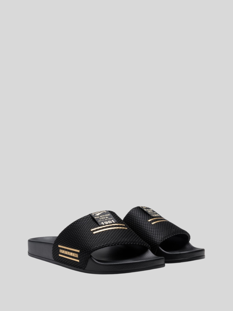 up graven 2 navy white