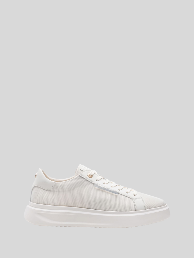 pulsar two off white