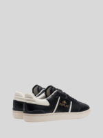 pyper full black