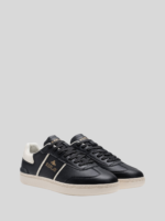pyper full black